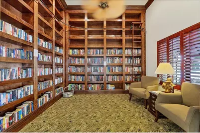 232 Hidden Bay Drive #303, Osprey, FL 34229 - Photo 39