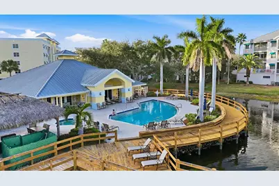232 Hidden Bay Drive #303, Osprey, FL 34229 - Photo 29