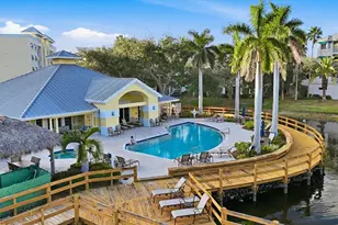 232 Hidden Bay Dr, Osprey, FL 34229 - Photo 29
