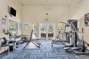 232 Hidden Bay Dr, Osprey, FL 34229 - Photo 41