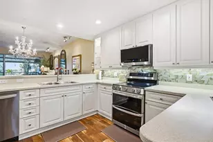 232 Hidden Bay Dr, Osprey, FL 34229 - Photo 13