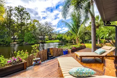4250 King Richard Lane, Sarasota, FL 34232 - Photo 63