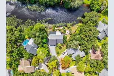 4250 King Richard Lane, Sarasota, FL 34232 - Photo 93