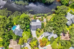 4250 King Richard Ln, Sarasota, FL 34232 - Photo 93