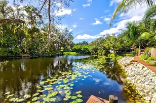 4250 King Richard Ln, Sarasota, FL 34232 - Photo 85