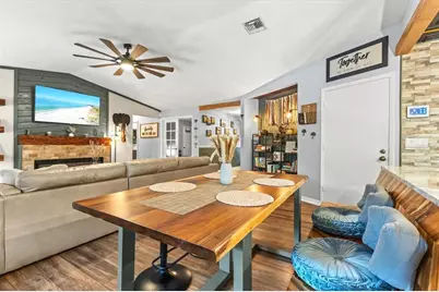 4250 King Richard Lane, Sarasota, FL 34232 - Photo 23