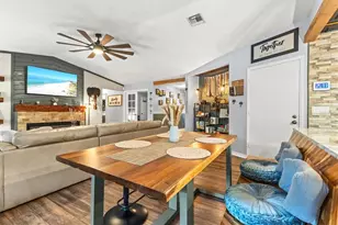 4250 King Richard Ln, Sarasota, FL 34232 - Photo 23