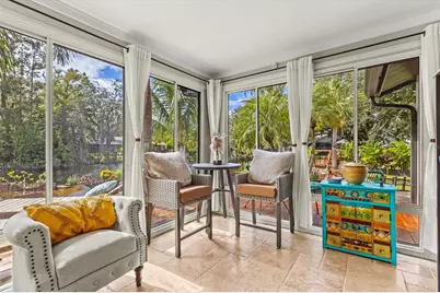 4250 King Richard Lane, Sarasota, FL 34232 - Photo 45