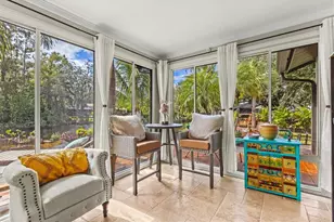 4250 King Richard Ln, Sarasota, FL 34232 - Photo 45
