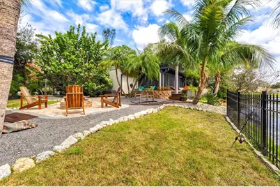 4250 King Richard Lane, Sarasota, FL 34232 - Photo 75