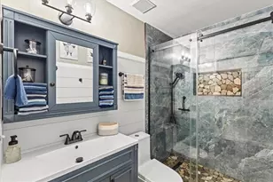 4250 King Richard Ln, Sarasota, FL 34232 - Photo 39