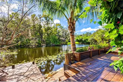 4250 King Richard Lane, Sarasota, FL 34232 - Photo 87