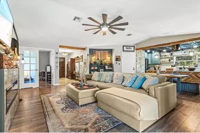 4250 King Richard Lane, Sarasota, FL 34232 - Photo 17
