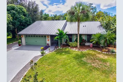 4250 King Richard Lane, Sarasota, FL 34232 - Photo 91