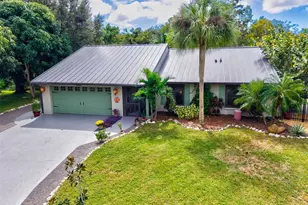 4250 King Richard Ln, Sarasota, FL 34232 - Photo 91