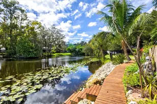 4250 King Richard Ln, Sarasota, FL 34232 - Photo 81