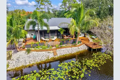 4250 King Richard Lane, Sarasota, FL 34232 - Photo 97