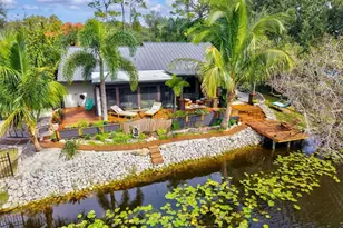 4250 King Richard Ln, Sarasota, FL 34232 - Photo 97