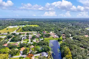 4250 King Richard Ln, Sarasota, FL 34232 - Photo 95