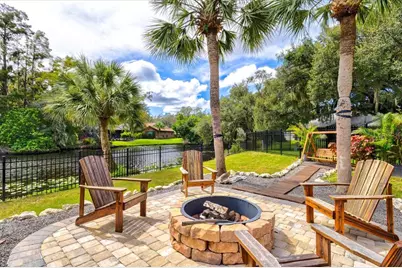 4250 King Richard Lane, Sarasota, FL 34232 - Photo 71