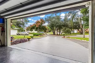 4250 King Richard Ln, Sarasota, FL 34232 - Photo 53