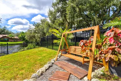 4250 King Richard Lane, Sarasota, FL 34232 - Photo 73