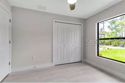 23367 Mayville Avenue, Punta Gorda, FL 33980 - Photo 37