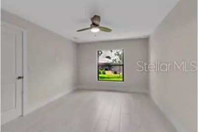 23367 Mayville Avenue, Punta Gorda, FL 33980 - Photo 29