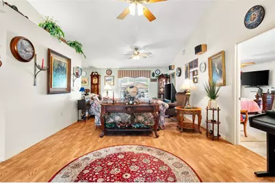 3806 69th Street E, Palmetto, FL 34221 - Photo 7