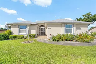 3806 69th St E, Palmetto, FL 34221 - Photo 1