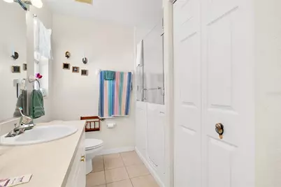 3806 69th Street E, Palmetto, FL 34221 - Photo 21