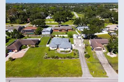 3806 69th Street E, Palmetto, FL 34221 - Photo 33