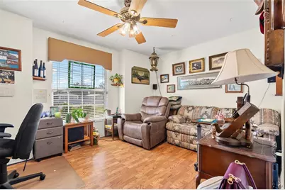 3806 69th Street E, Palmetto, FL 34221 - Photo 27