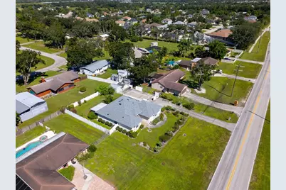 3806 69th Street E, Palmetto, FL 34221 - Photo 35