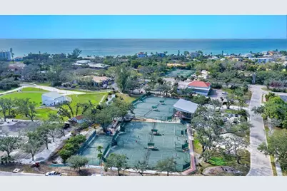 2245 Harbourside Drive #101, Longboat Key, FL 34228 - Photo 59