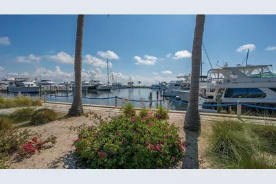 2245 Harbourside Drive #101, Longboat Key, FL 34228 - Photo 51