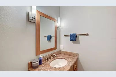 2245 Harbourside Drive #101, Longboat Key, FL 34228 - Photo 23