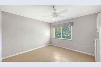 2245 Harbourside Drive #101, Longboat Key, FL 34228 - Photo 31