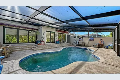 2245 Harbourside Drive #101, Longboat Key, FL 34228 - Photo 9