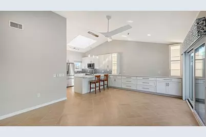 2245 Harbourside Drive #101, Longboat Key, FL 34228 - Photo 13