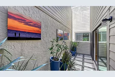 2245 Harbourside Drive #101, Longboat Key, FL 34228 - Photo 21