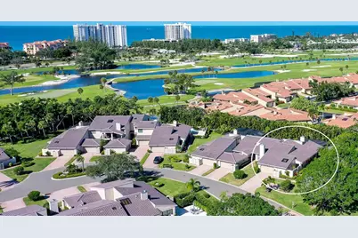 2245 Harbourside Drive #101, Longboat Key, FL 34228 - Photo 1