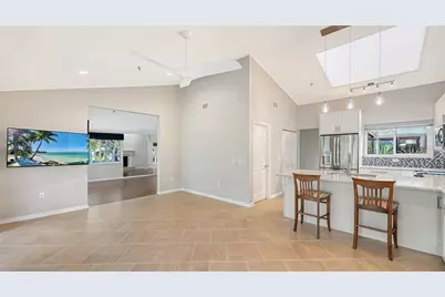 2245 Harbourside Drive #101, Longboat Key, FL 34228 - Photo 15