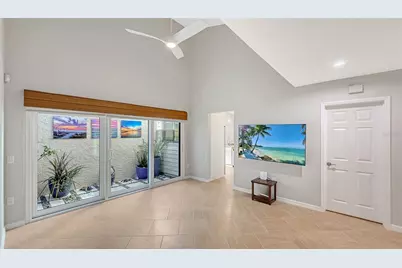 2245 Harbourside Drive #101, Longboat Key, FL 34228 - Photo 19