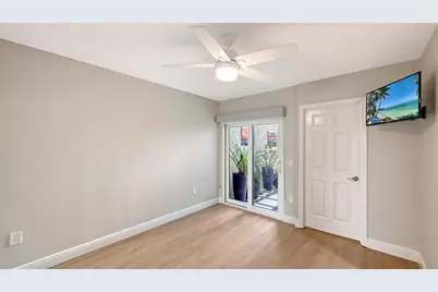 2245 Harbourside Drive #101, Longboat Key, FL 34228 - Photo 33