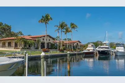 2245 Harbourside Drive #101, Longboat Key, FL 34228 - Photo 55