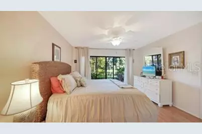 5326 Lake Arrowhead Trail #7, Sarasota, FL 34231 - Photo 31