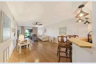 5326 Lake Arrowhead Trail #7, Sarasota, FL 34231 - Photo 19