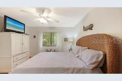 5326 Lake Arrowhead Trail #7, Sarasota, FL 34231 - Photo 39