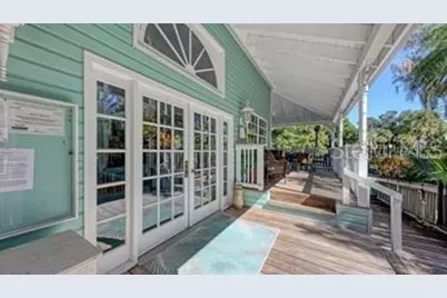 5326 Lake Arrowhead Trail #7, Sarasota, FL 34231 - Photo 43